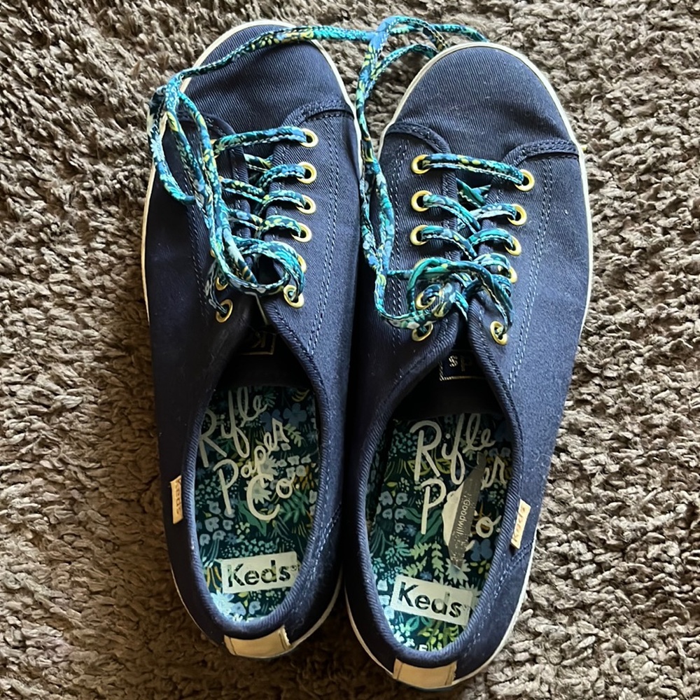 Keds
